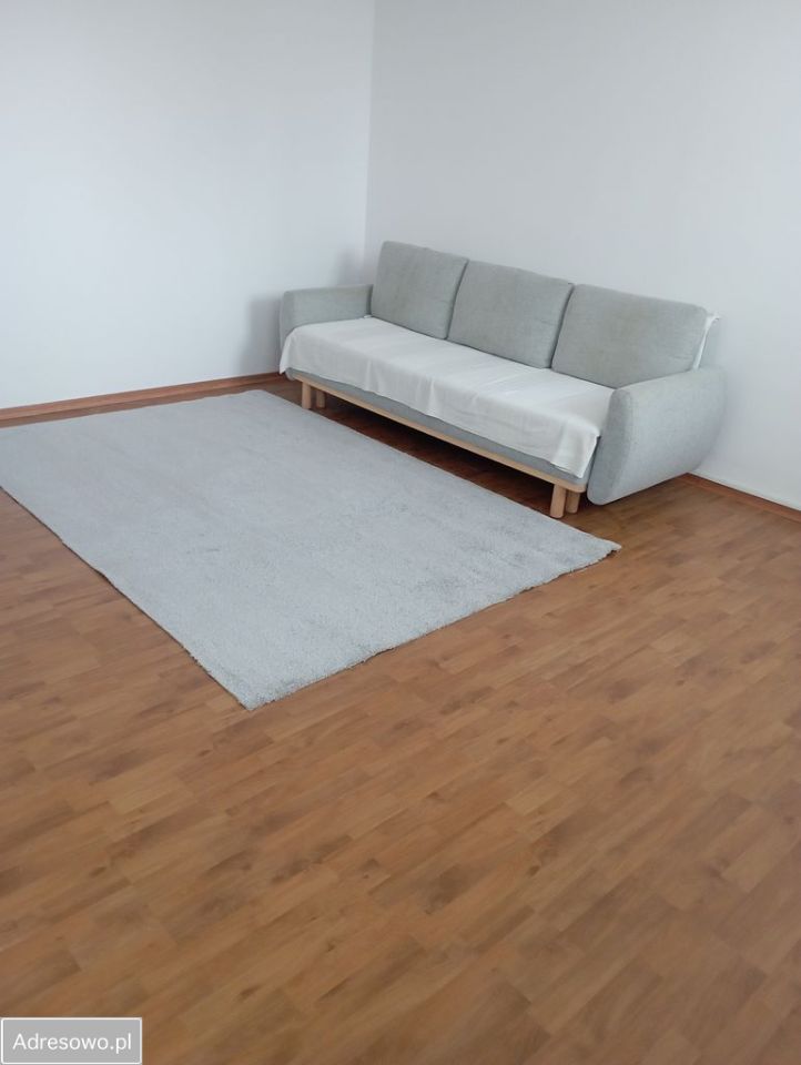 Mieszkanie 2-pokojowe Raciborowice. Zdjęcie 17