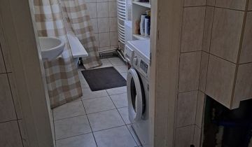 Pokój Kraków Krowodrza, ul. Czarnowiejska