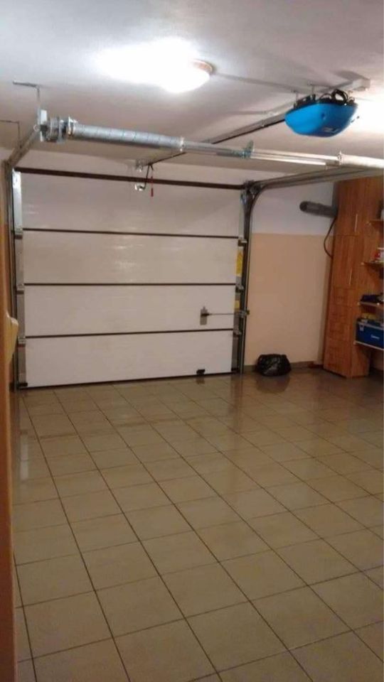 Mieszkanie 3-pokojowe Ostrów. Zdjęcie 6