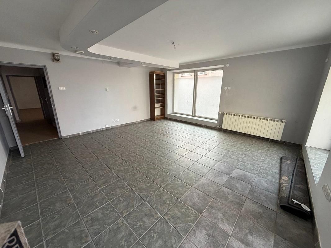 Mieszkanie 2-pokojowe Kalisz Centrum, ul. Fabryczna. Zdjęcie 8