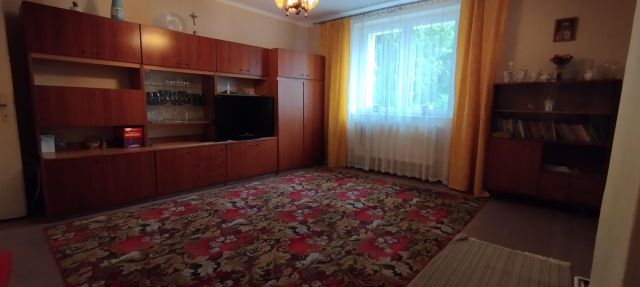 Mieszkanie 2-pokojowe Gdynia Obłuże, ul. płk. Stanisława Dąbka. Zdjęcie 6