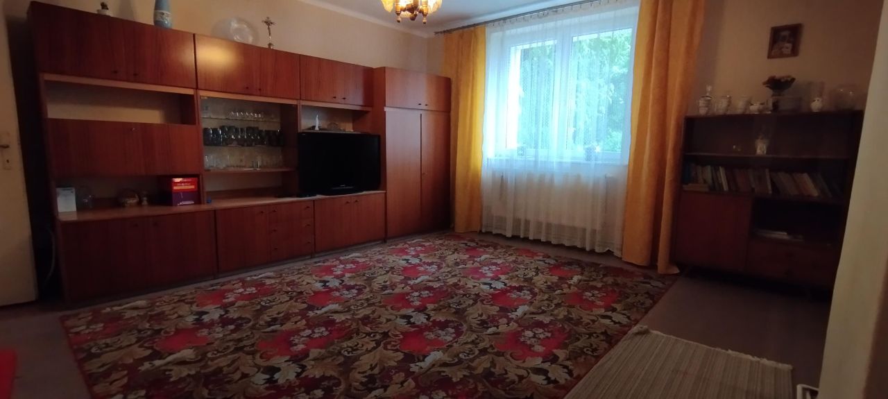 Mieszkanie 2-pokojowe Gdynia Obłuże, ul. płk. Stanisława Dąbka. Zdjęcie 6