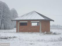 dom wolnostojący Swoboda. Zdjęcie 1