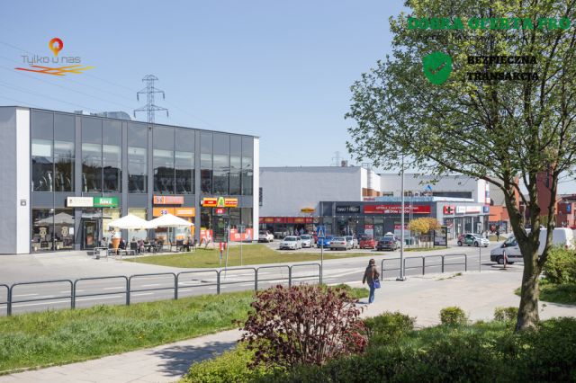 Mieszkanie 5-pokojowe Gdańsk Chełm, ul. Władysława Cieszyńskiego. Zdjęcie 17