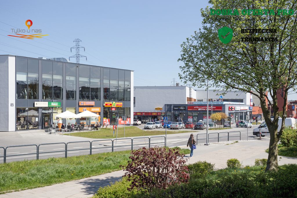 Mieszkanie 5-pokojowe Gdańsk Chełm, ul. Władysława Cieszyńskiego. Zdjęcie 17