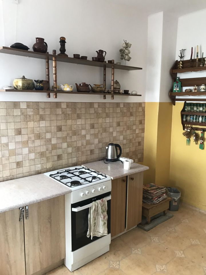 Mieszkanie 2-pokojowe Białogard Kisielice, ul. Kisielice Duże. Zdjęcie 7