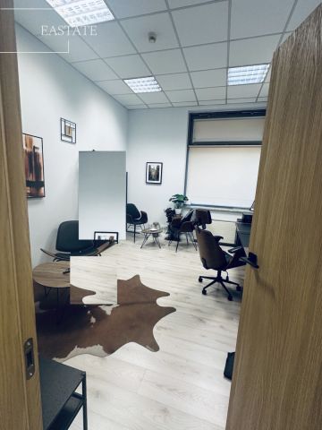 Lokal Warszawa Śródmieście, ul. Zygmunta Słomińskiego. Zdjęcie 7