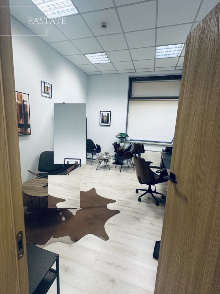 Lokal Warszawa Śródmieście, ul. Zygmunta Słomińskiego. Zdjęcie 7