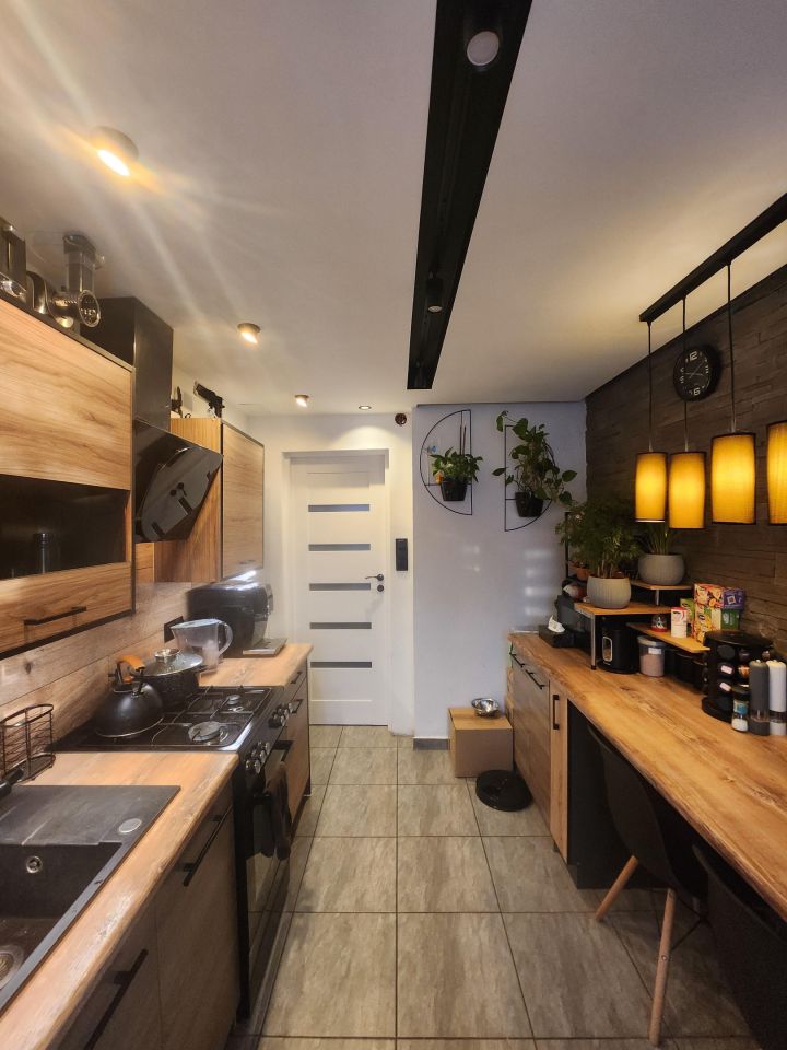 dom wolnostojący, 2 pokoje Trawniki, Trawniki. Zdjęcie 28