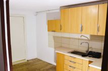 Mieszkanie 2-pokojowe Gniezno Centrum, ul. Mieszka I. Zdjęcie 3