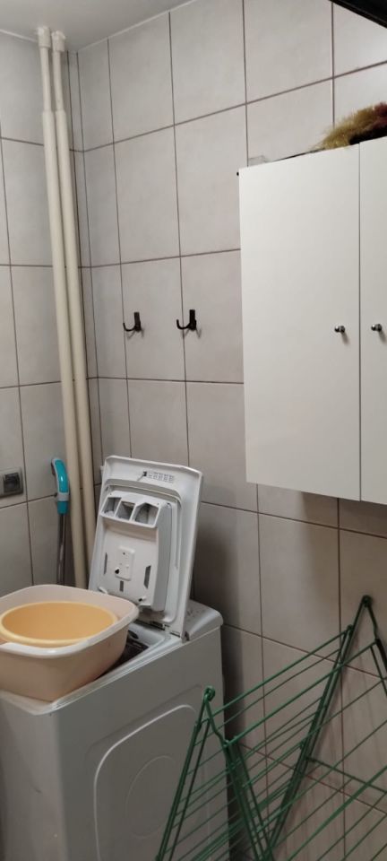 Mieszkanie 2-pokojowe Lębork, ul. Janusza Kusocińskiego. Zdjęcie 9