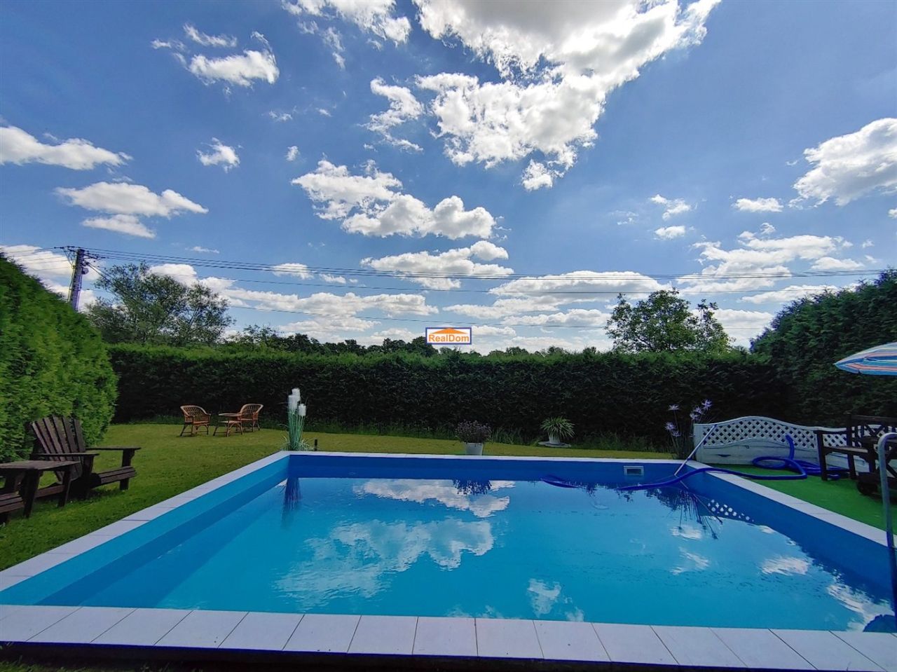 dom, 5 pokoi Krzeszowice Czatkowice. Zdjęcie 2