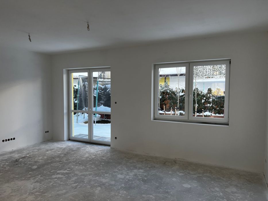 dom szeregowy, 4 pokoje Warszawa Wawer, ul. Zwoleńska. Zdjęcie 7