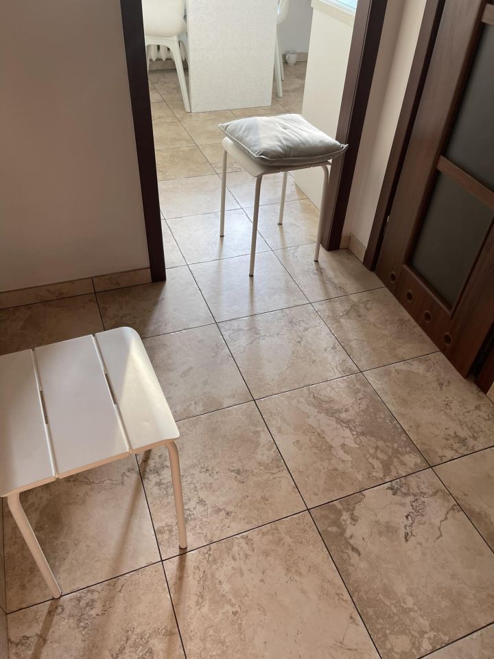 Mieszkanie 2-pokojowe Unisław, ul. Chełmińska. Zdjęcie 4