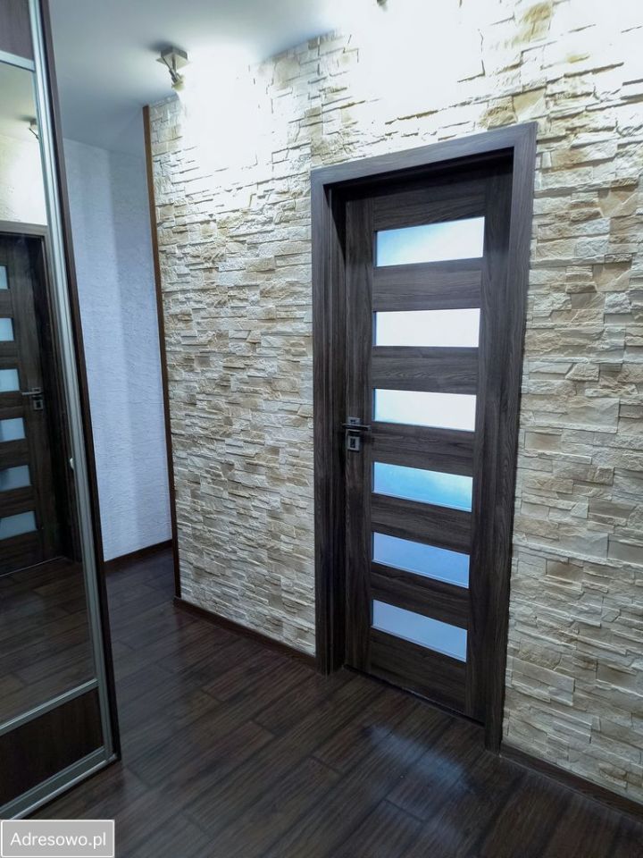 Mieszkanie 3-pokojowe Świnoujście, ul. Gdyńska. Zdjęcie 16