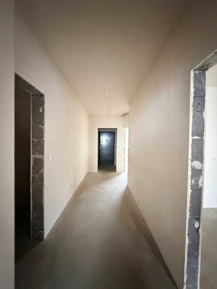 Mieszkanie 3-pokojowe Mędłów. Zdjęcie 6