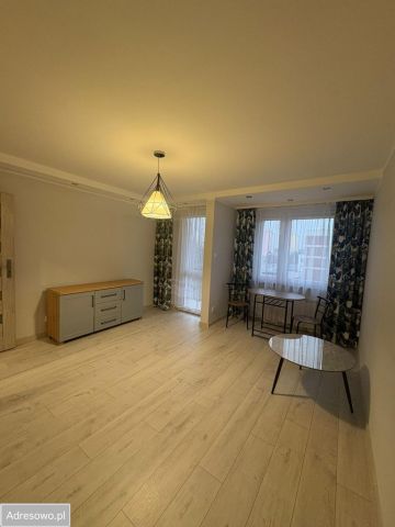 Mieszkanie 2-pokojowe Świdnica. Zdjęcie 1