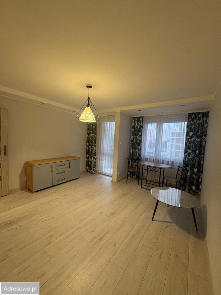 Mieszkanie 2-pokojowe Świdnica. Zdjęcie 1