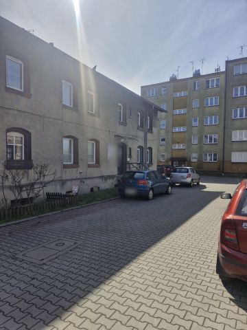 Mieszkanie 2-pokojowe Siemianowice Śląskie Michałkowice, ul. Bytomska. Zdjęcie 5