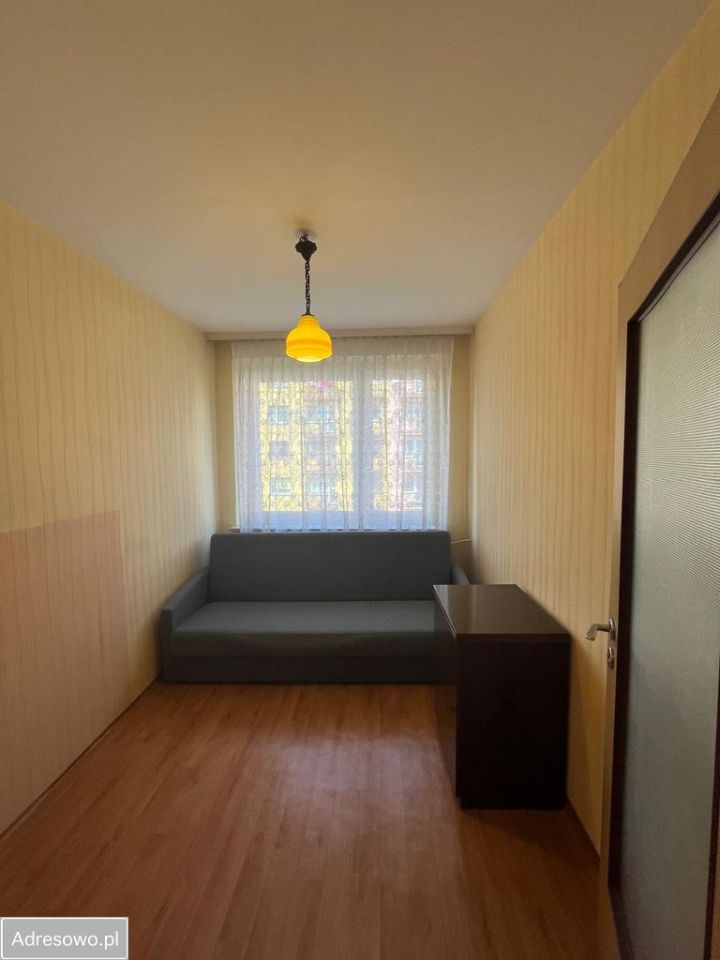 Mieszkanie 3-pokojowe Zabrze Guido, ul. ks. Jana Dzierżona. Zdjęcie 5