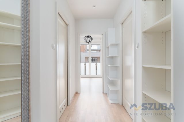 Mieszkanie 2-pokojowe Warszawa Mokotów, ul. Egejska. Zdjęcie 11