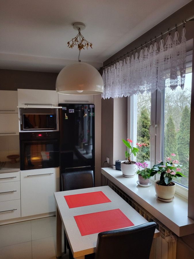gospodarstwo, 6 pokoi Wszeliwy. Zdjęcie 4