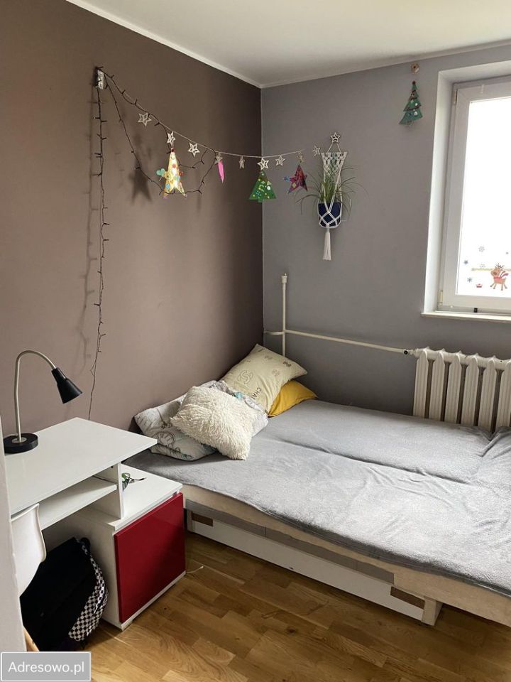 Mieszkanie 2-pokojowe Kielce Szydłówek, ul. Ludwika Zamenhofa. Zdjęcie 6