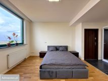 Mieszkanie 1-pokojowe Katowice Koszutka, ul. Jesionowa. Zdjęcie 2