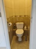 Mieszkanie 3-pokojowe Warszawa Mokotów, ul. Warneńska. Zdjęcie 4