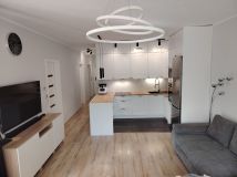 Lokal Tychy Wilkowyje, ul. Sosnowa. Zdjęcie 3