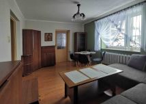 dom wolnostojący Królewiec. Zdjęcie 1