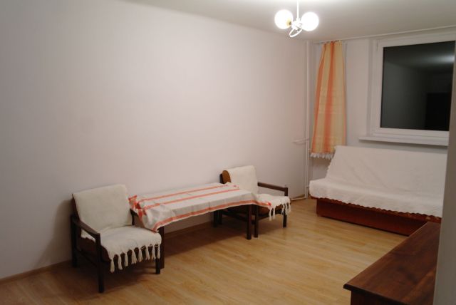 Mieszkanie 3-pokojowe Końskie, ul. Polna. Zdjęcie 1