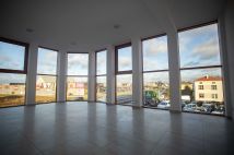 Lokal Augustów, ul. Wojska Polskiego. Zdjęcie 1