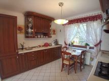 dom wolnostojący Starachowice Orłowo. Zdjęcie 3