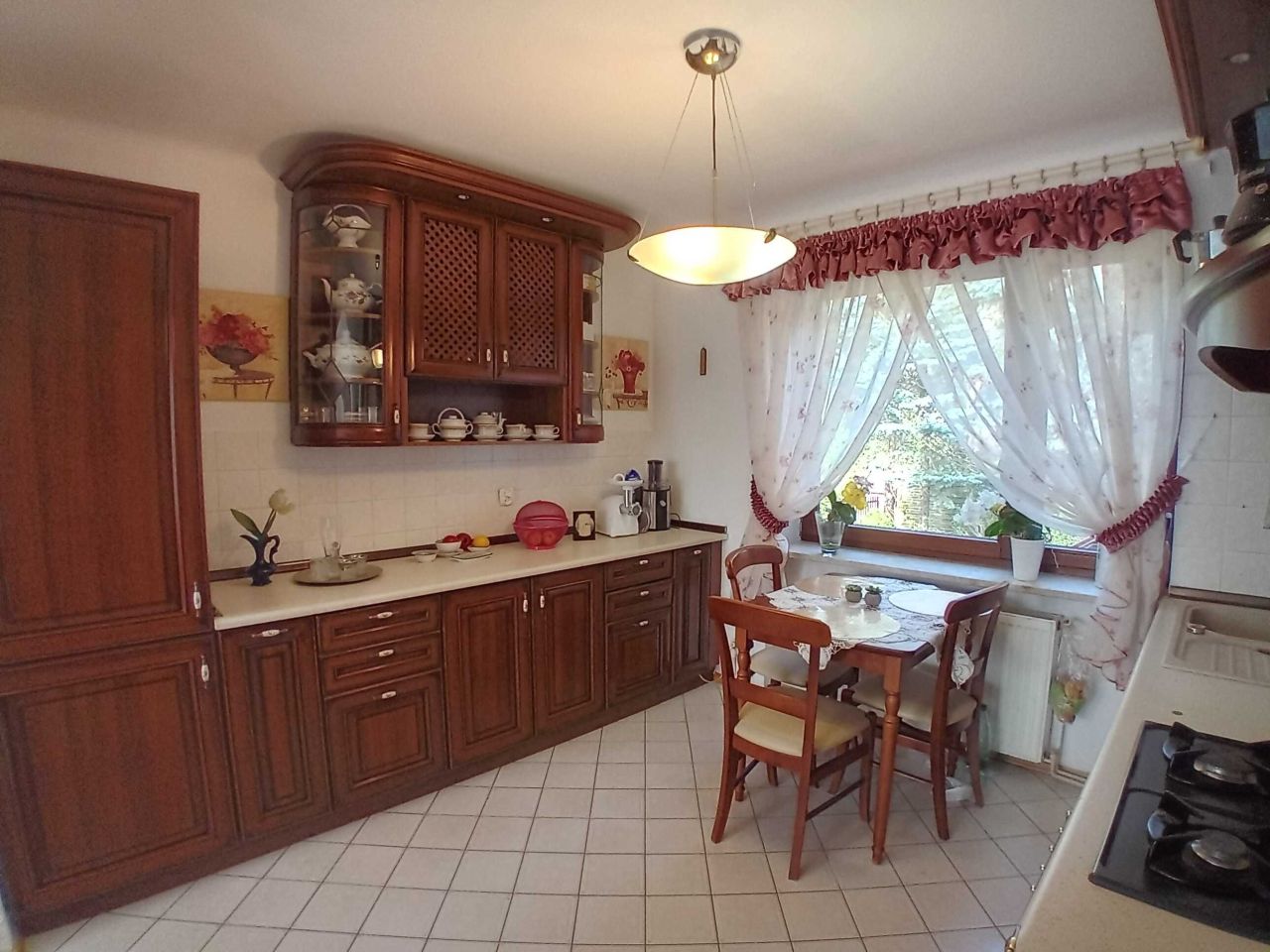 dom wolnostojący Starachowice Orłowo. Zdjęcie 4