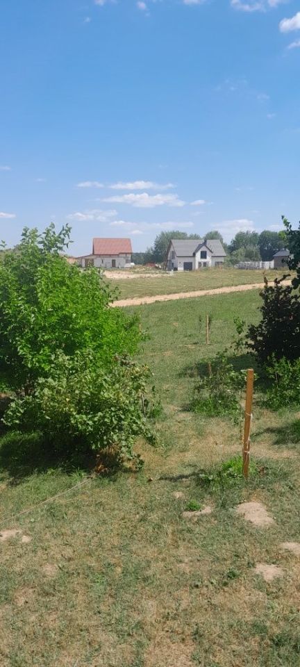 Działka rolna Lubiewo. Zdjęcie 7