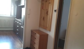 Mieszkanie 2-pokojowe Jelenia Góra Paulinów, ul. Wzgórze Grota-Roweckiego