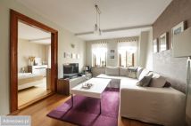 Mieszkanie 2-pokojowe Świdnica Centrum, pl. Grunwaldzki