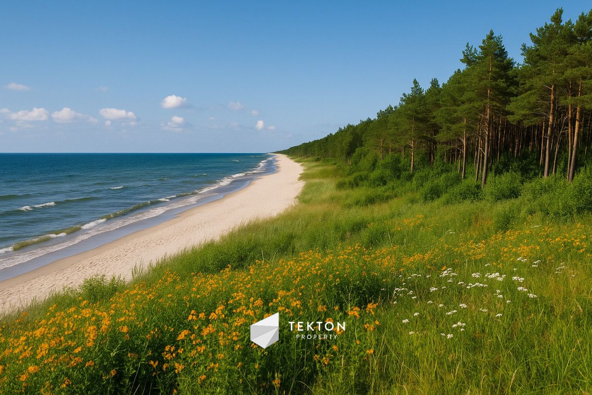 Hotel/pensjonat Jantar. Zdjęcie 4