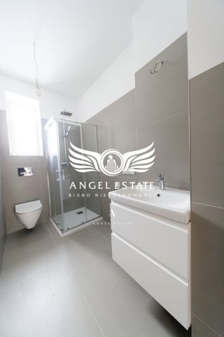 Mieszkanie 3-pokojowe Szczecin Niemierzyn, ul. Arkońska. Zdjęcie 4