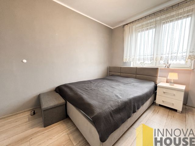 Mieszkanie 2-pokojowe Słupsk, ul. Edwarda Łady-Cybulskiego. Zdjęcie 8