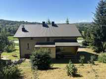 dom wolnostojący, 5 pokoi Babica. Zdjęcie 1