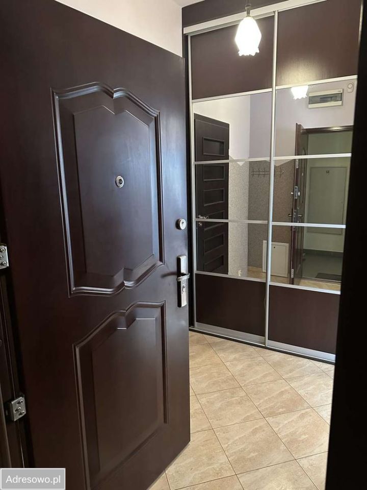 Mieszkanie 1-pokojowe Skarżysko-Kamienna, ul. Wiejska. Zdjęcie 6