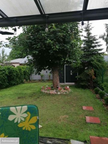 Działka rekreacyjna Koronowo Pieczyska, ul. Wypoczynkowa. Zdjęcie 1