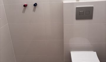 Mieszkanie 2-pokojowe Toruń Bydgoskie Przedmieście, ul. Józefa Ignacego Kraszewskiego