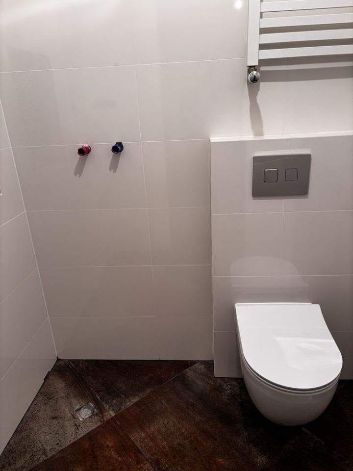 Mieszkanie 2-pokojowe Toruń Bydgoskie Przedmieście, ul. Józefa Ignacego Kraszewskiego. Zdjęcie 2