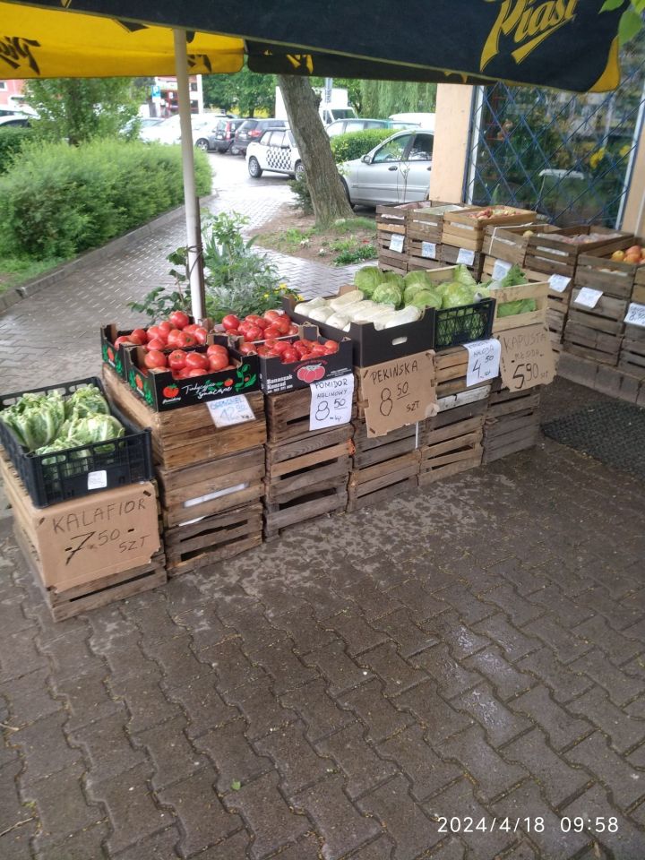 Lokal Wrocław Popowice. Zdjęcie 4