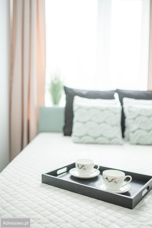 Mieszkanie 2-pokojowe Szczecin Gumieńce, ul. Spiska. Zdjęcie 8