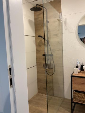 Mieszkanie 2-pokojowe Rogowo. Zdjęcie 9