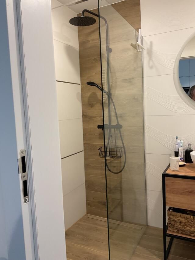 Mieszkanie 2-pokojowe Rogowo. Zdjęcie 9